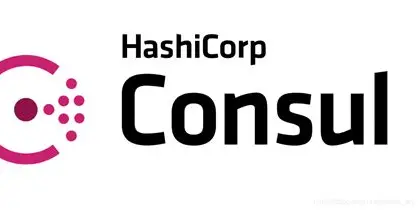 基于Consul的服务发现