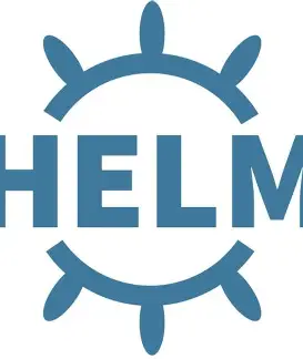 Helm介绍